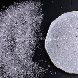 High-Density Polyethylene (HDPE) HD5502S Pipe-grade Molding HDPE Plastic Raw Material Granules with Aging Resistance - Product Image 2