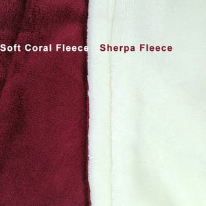 <span class=keywords><strong>2025</strong></span> trend ürünleri yeni gelenler ab 180x160cm elektrikli battaniye İngiltere tak ile 10 zamanlayıcı - Product Image 3