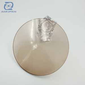 <span class=keywords><strong>Lentes</strong></span> de Sol con Tinte Marrón a <span class=keywords><strong>Precio</strong></span> de Fábrica, <span class=keywords><strong>Lentes</strong></span> Oftálmicas con Receta 1.56, Fotocromáticas, con Protección UV420 y Anti-reflejo - Product Image 2