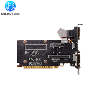 Service d'assemblage de circuits imprimés personnalisés pour appareils portables |   Fabricant de PCBA à pas fin BGA 01005, assemblage SMT DIP à partir de Gerber et BOM