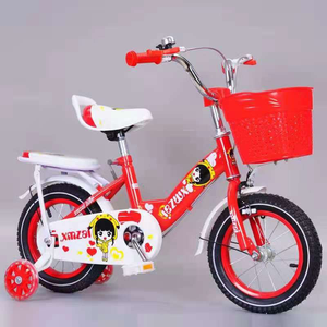 <span class=keywords><strong>Bicicleta</strong></span> para Niña de 12, 14 y 16 Pulgadas, Modelo Bonito, en Pakistán, <span class=keywords><strong>Bicicleta</strong></span> para Bebés de 3 a 5 Años, <span class=keywords><strong>Bicicleta</strong></span> Infantil - Product Image 4