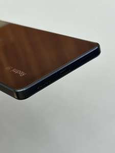 Para <span class=keywords><strong>Xiaomi</strong></span> <span class=keywords><strong>Red</strong></span> <span class=keywords><strong>Mi</strong></span> <span class=keywords><strong>Note</strong></span> <span class=keywords><strong>12</strong></span> <span class=keywords><strong>12</strong></span> Pro 6g 128/256GB Versión global Desbloquear Teléfono móvil usado original - Product Image 6