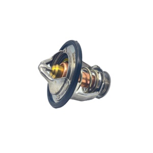 Hellper OEM nhiệt me191593 cho Mitsubishi Lancer động cơ làm mát nhiệt thông minh động cơ nhiệt điều khiển nhiệt độ - Product Image 5