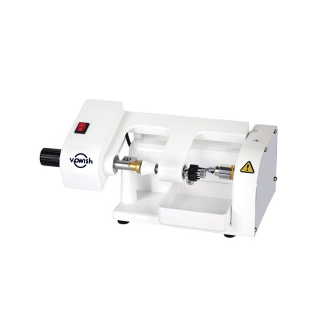 LG-400A Optical Laboratory Equipment Hot Selling Lens Pattern Maker