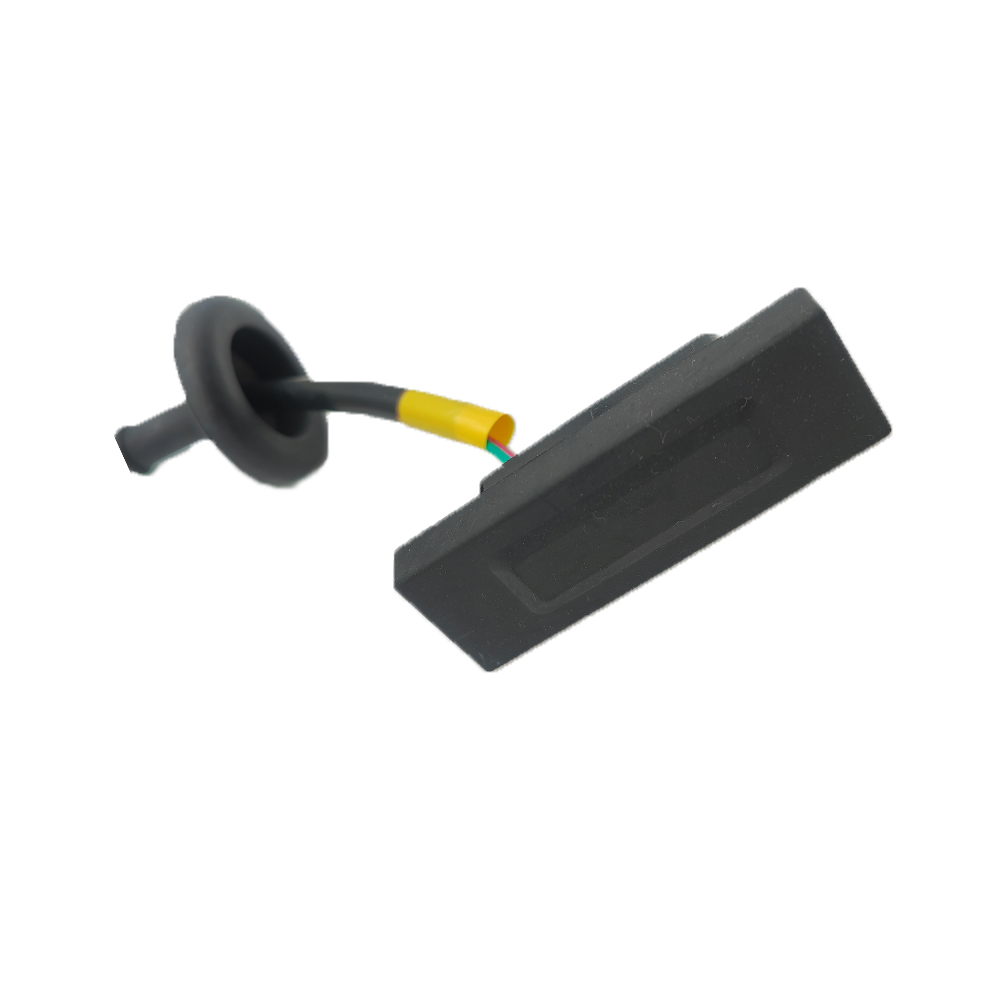 81260-1W220 Trunk Release Switch Tailgate for Hyundai