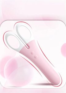 Kit de herramientas de diagnóstico para el hogar, kit de herramientas de diagnóstico para el hogar - Product Image 2