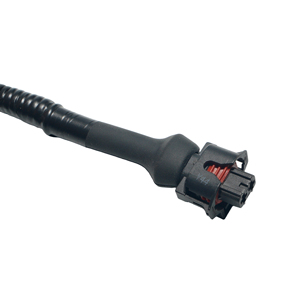 Skyline için RB26 Motor Kablo Demeti - Yüksek Güçlü Yarış Arabası Modifikasyonu - Product Image 1