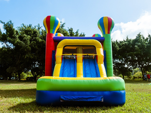 Niños Bouncing Bounce House Castillos Inflable Moonwalk Gorila Juegos Al Aire Libre Juguetes Juegos Inflables Adultos Bouncy Jum - Product Image 3