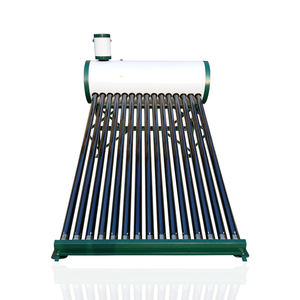 Termo Solar - Product Image 3