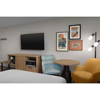 Meubles Hampton Inn Kinetic Scenic Scheme Hampton Inn by Hilton Kinetic Scheme Studio