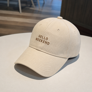 Custom Cotton Camouflage 6 Panel Hat Flat Brim Snapback <b>Cap</b> With Embroidered Logo - Product Image 3