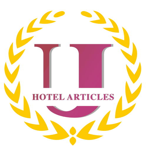 Foshan Umin Hotel Articles Co., Ltd. logo