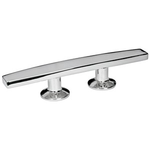 Bitta Skandy 240mm acciaio inox Aisi 316 Hardware marino - Product Image 1