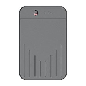 Ai Ghi âm giọng nói phiên âm và tóm tắt với Máy ghi âm chatgpt hỗ trợ 80 + ngôn ngữ ghi âm cho các cuộc họp/cuộc gọi - Product Image 2