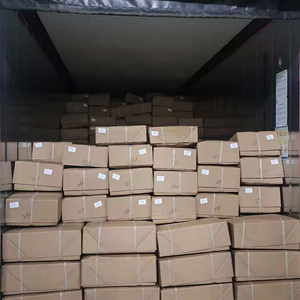 Carne de Cerdo Orgánica Congelada de Alta Calidad, Patas Delanteras y Traseras de Cerdo, Grado Corporal Estándar, 10 kg, Sin Mal Olor - Product Image 6