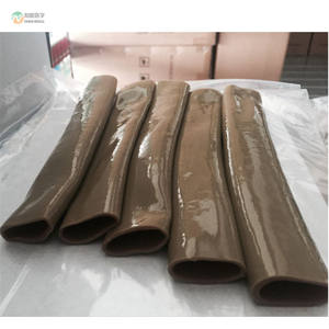 ЛВ7 взрослый трахея интубационный кишечный анастомоз тренажер манекен 20 мм/30 мм усовершенствованный ПВХ ISO9001/ISO14001 медицинский - Product Image 2