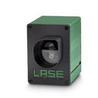 Capteur de distance par triangulation laser LASE 1000T-500