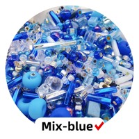 Manik-manik Miyuki Jepang Moyamiya, Berbagai Bentuk, Kaca Berlapis, Antik, DIY, Buatan Tangan, Manik-manik Lepas, Kemasan 10g