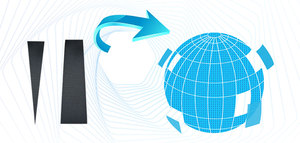 Toosen Led hình cầu màn hình cầu đường kính 1m 1.5m 2m 3M 5M 8M hình cầu hiển thị p2.5 p3p4 P5 LED <span class=keywords><strong>3D</strong></span> bóng Màn hình sử dụng cho triển lãm - Product Image 4