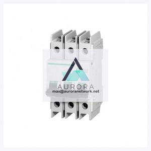 Equipo electrónico de alta calidad, A9SP19620, con buen precio - Product Image 5