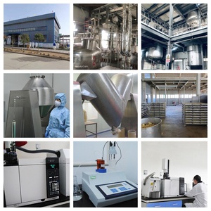 Nhà Máy Giá fumaric axit cấp thực phẩm 99% fumaric axit bột CAS 110 - Product Image 6