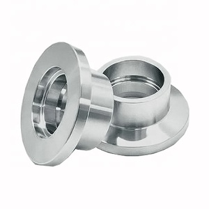 OEM bán buôn <span class=keywords><strong>CNC</strong></span> phay Bộ Phận Cơ khí Giá cả hợp lý thép không gỉ kim loại quay chuốt máy <span class=keywords><strong>CNC</strong></span> có khả năng - Product Image 4