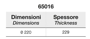High productivity for Panel Profiling <b>tools</b> working on Horizontal And Vertical Side variable <b>edge</b> form and profile - Product Image 2