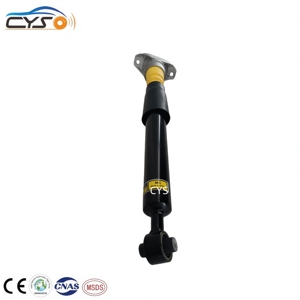 Pièce de rechange CYS neuve OE 4K0616025H 4K0616025E, <span class=keywords><strong>amortisseur</strong></span> de suspension pneumatique arrière pour Audi A6 <span class=keywords><strong>C8</strong></span> S6 A7 2019- - Product Image 3
