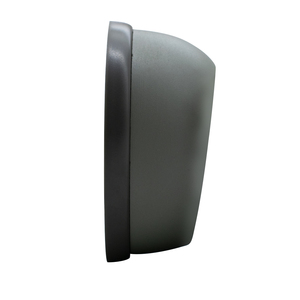 Tastiera Wireless Impermeabile per Apertura Porte 433mhz, Controllo Accessi per Garage, Tastiera di Sicurezza per <span class=keywords><strong>Telecomando</strong></span> Cancello Automatico - Product Image 6