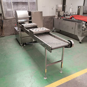 2024เครื่องฉีดเอธานอลอัตโนมัติเครื่องฉีดเอธานอลเอธิโอเปีย - Product Image 3