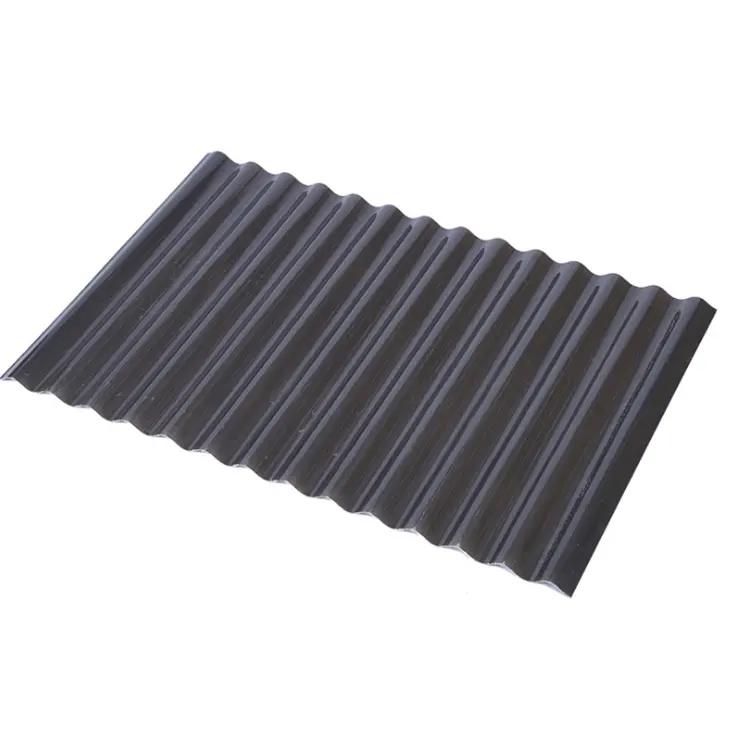 Colour coated corrugated iron sheets Anti-rust galvanized roofing sheet zinc plates Ton price
