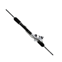 Crémaillère de direction pour Nissan Almera Pulsar Sunny N16 B10 49001-95F0A 49001-95F0B 46401-31900 4640131050 4640131020