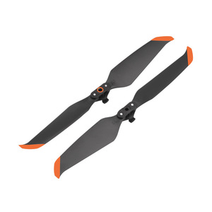 Adecuado para <span class=keywords><strong>AIR</strong></span> 2S Paleta de reducción de ruido <span class=keywords><strong>MAVIC</strong></span> <span class=keywords><strong>AIR</strong></span> 2S Propeller 7238F Accesorios de paleta de liberación rápida - Product Image 4