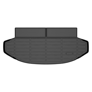 Alfombrillas de Coche de Diseño Profesional con Logotipo Personalizado, Alfombra Deportiva para Maletero, Fácil Instalación, para Mazda CX-9 2007-2015 - Product Image 2