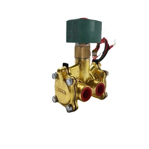 ขายดี โซลินอยด์แท้ รุ่น 8320G174 220AC/24DC ราคาถูก พร้อมส่ง - Product Image 6