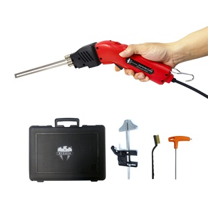 Máy Cắt Xốp Xốp EPS EPE XPS KT Cầm Tay Chạy Điện Dùng Để Tạo Rãnh Và Điêu Khắc - Product Image 2