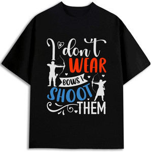 T-shirt pour homme 100 % coton 180 grammes à manches courtes imprimé avec motif en tissu jersey respirant – Entrepôt USA - Product Image 1