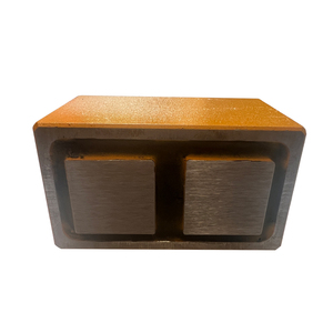 قابض روبوتي مغناطيسي دائم جديد من الصين لأجل مؤثر النهاية - Product Image 6