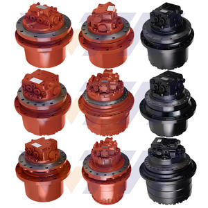 Cat304Cr 1985023 2159952 5714033 Pc130 Komatsu <span class=keywords><strong>Pc200</strong></span>-6 <span class=keywords><strong>Pc200</strong></span>-8 <span class=keywords><strong>Final</strong></span> <span class=keywords><strong>Drive</strong></span>, Cat330Gc <span class=keywords><strong>Pc200</strong></span>-5 <span class=keywords><strong>Pc200</strong></span>-8 Motor Penggerak Hidrolik - Product Image 1