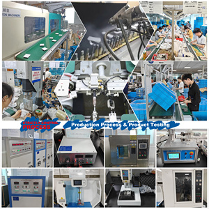 Electroplated Tường Đèn chuyển đổi ổ cắm thiết kế nhà máy bán hàng trực tiếp chuyển đổi ánh sáng 20A/45A Máy nước nóng công suất cao chuyển đổi - Product Image 5