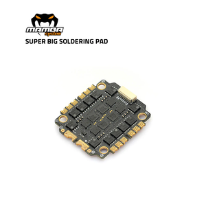 ไดอะโทน มัมบา มัมบา F40_BLS Dshot600 4IN1 ESC 40A 6S สําหรับ FPV - Product Image 6