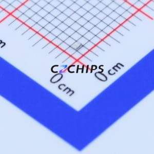 Resistencia SMD RTT023300FTH 0402 (Tipo: Película Gruesa) (Resistencia: 330 Ohmios Precisión: 1%) - Product Image 2