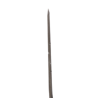 Aiguilles à feutrer chinoises 42GG 15*18*42*3 C222 F3037 pour machine à aiguilletage et poinçonnage de tissus non tissés