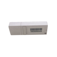 Software per Macchine Fotografiche Neostamp 8.4 Dongle Wasatch 7.4 Blocco di Crittografia Versione Pro del Sistema di Stampa Montae Senza Dongle