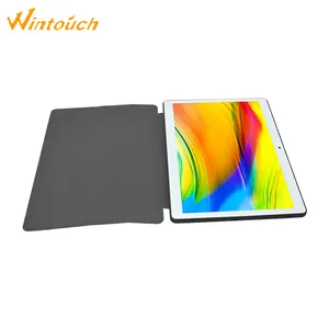 Tablet pc 9 inch groothandel oem uw eigen merk tablet, MTK quad core 3g android tablet pc tab