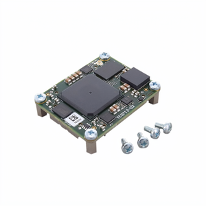 Original Components Electronic Embedded TE0712-02-72C36-A - Product Image 1