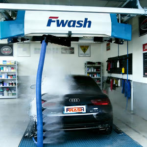 Système de <span class=keywords><strong>lavage</strong></span> de voiture électrique portable sans contact, machine de <span class=keywords><strong>lavage</strong></span> automatique sans balais à laser, équipement de nettoyage des roues - Product Image 1