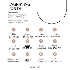 Dusty <b>Pink</b> With ID Personalized, Veet Leash Set, Cute For Small <b>Dog</b>, Designer <b>Dog</b> Harness - Product Image 6