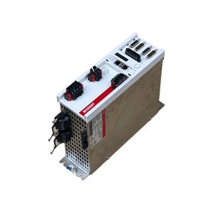 Controlador de Eje PLC Beckhoff <span class=keywords><strong>Ax5203</strong></span> <span class=keywords><strong>Ax5203</strong></span>-<span class=keywords><strong>0000</strong></span>-<span class=keywords><strong>0200</strong></span> con Garantía - Product Image 2