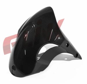 <span class=keywords><strong>Pan</strong></span> de vientre de fibra de carbono completo 100% para <span class=keywords><strong>Ducati</strong></span> Diavel - Product Image 5